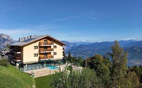 Hotel Monte Bondone